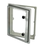 PW 343009 T thumb 16