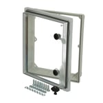 PW 343009 T thumb 7