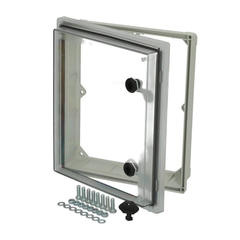 PW 343009 T main image
