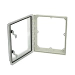 PW 343009 T thumb 13