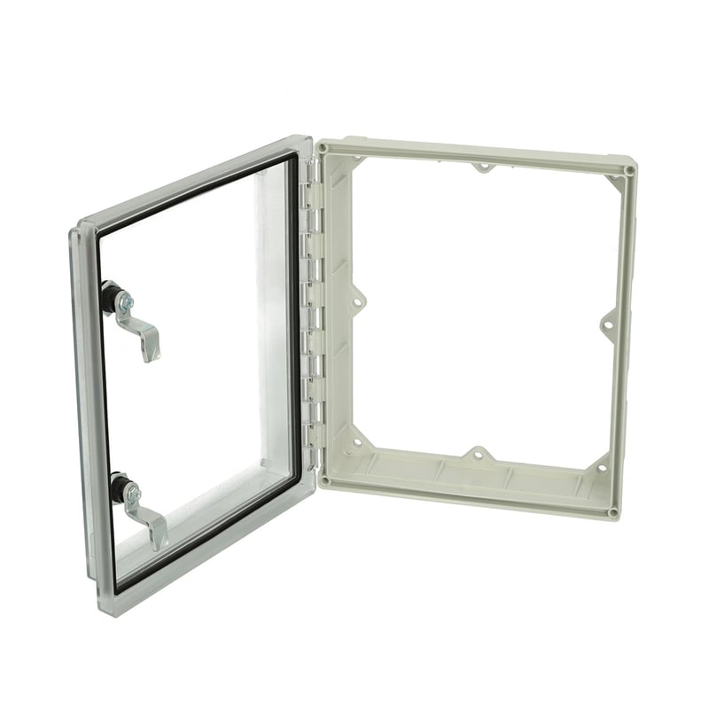 PW 343009 T main image