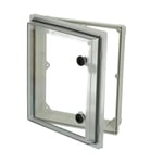 PW 343009 T thumb 12