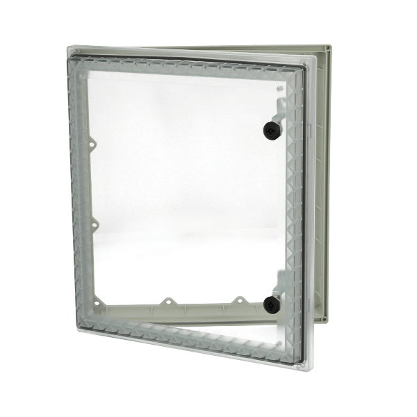 PW 504409 T main image