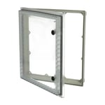 PW 504409 T thumb 5