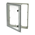 PW 504409 T thumb 1