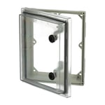 PW 292409 T thumb 5