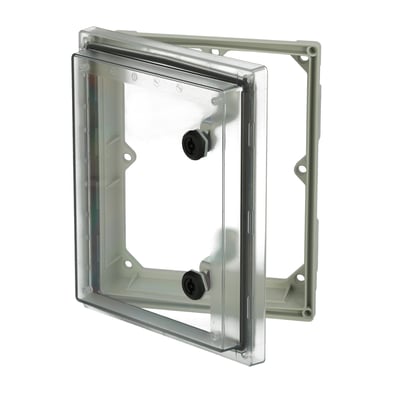 PW 292409 T product image 4