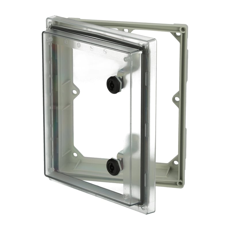 PW 292409 T main image