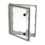 PW 403409 T thumb 4