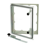 PW 403409 T thumb 1