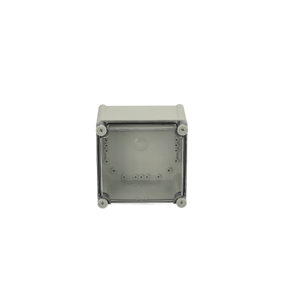 PC 1919 13 T main image