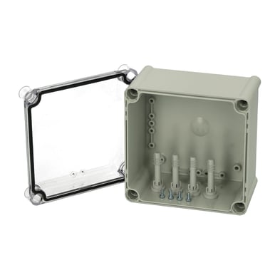 PC 1919 13 T product image 1