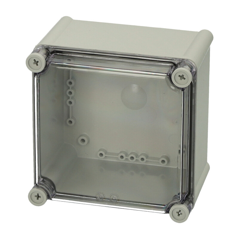 PC 1919 13 T main image