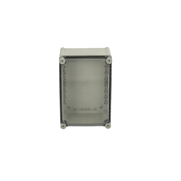 PC 2819 13 T main image