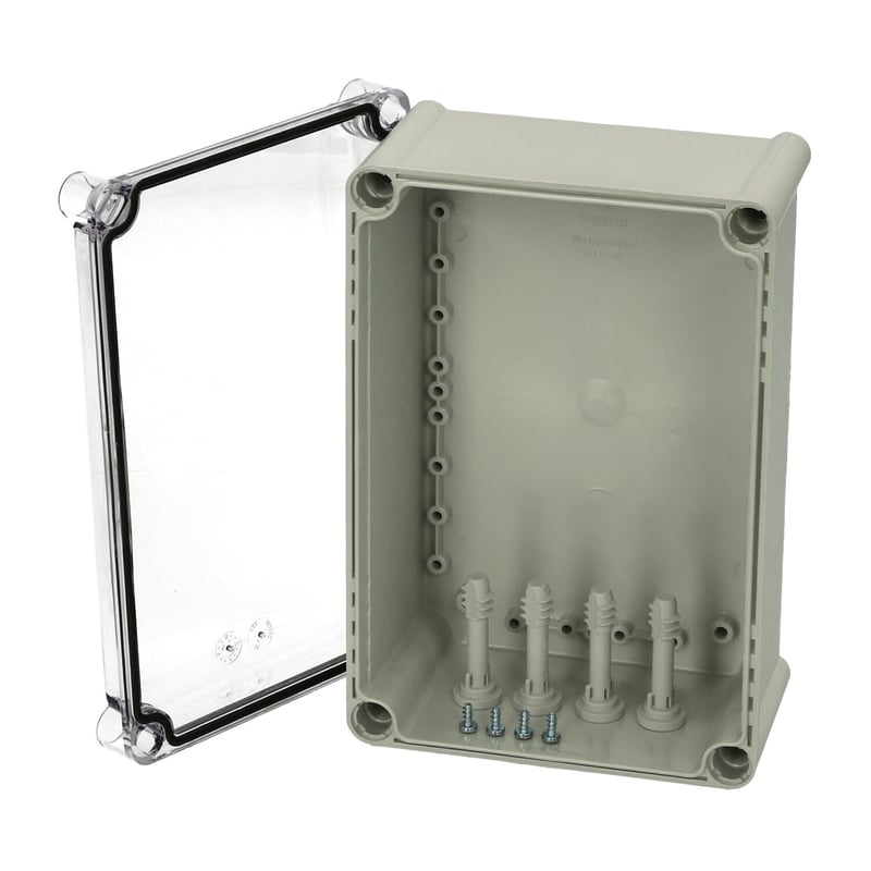 PC 2819 13 T main image