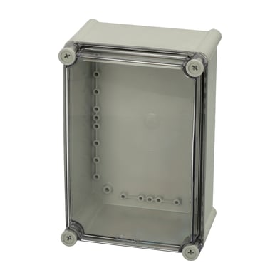 PC 2819 13 T product image 2