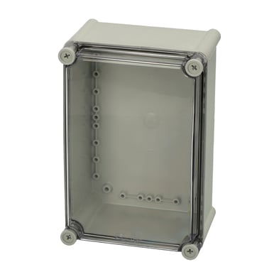 PC 2819 13 T product image 1