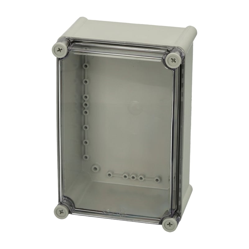 PC 2819 13 T main image