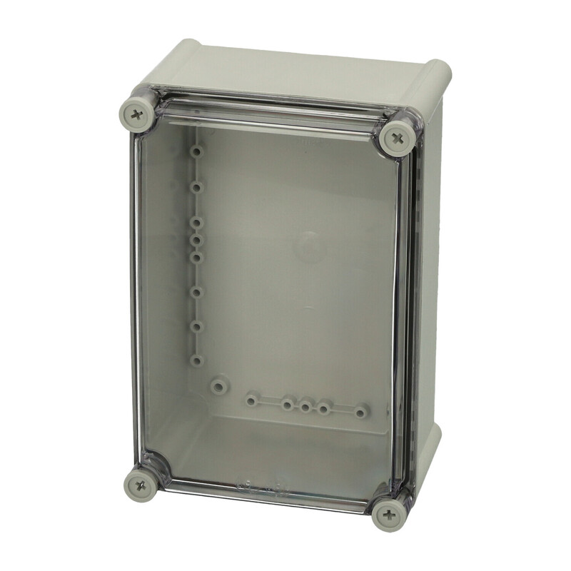 PC 2819 13 T main image
