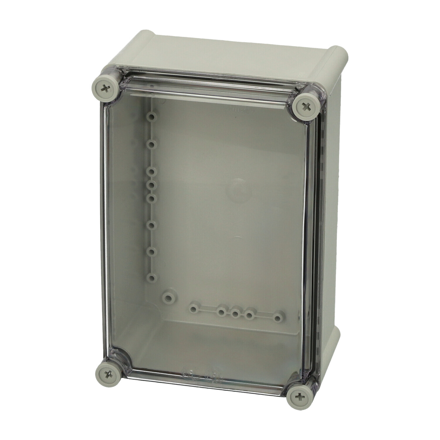 PC 2819 13 T