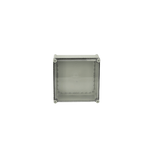 PC 2828 13 T thumb 10