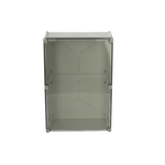 PC 5638 18 T thumb 1