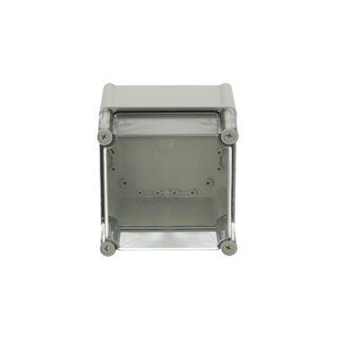 PC 1919 18 T product image 1