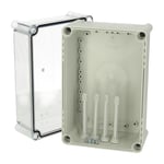 PC 2819 18 T thumb 6
