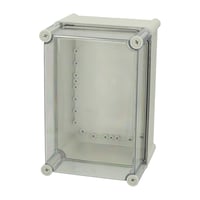 5330070_PC281918T_2_72dpi