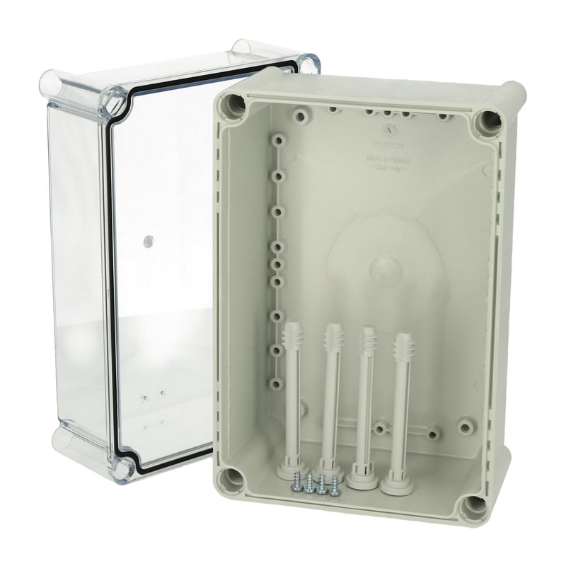 PC 2819 18 T main image