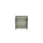 PC 2828 18 T thumb 1