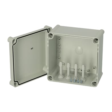 PC 1919 13 G product image 2