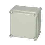 PC 1919 13 G thumb 2