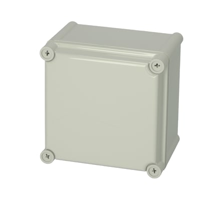 PC 1919 13 G product image 1