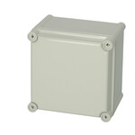 PC 1919 13 G thumb 1