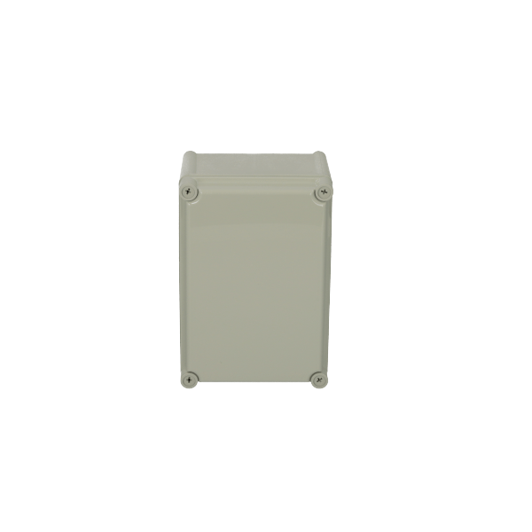 PC 2819 13 G main image