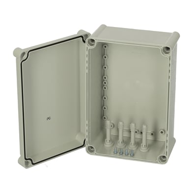 PC 2819 13 G product image 2