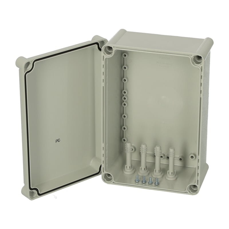 PC 2819 13 G main image
