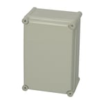 PC 2819 13 G thumb 2