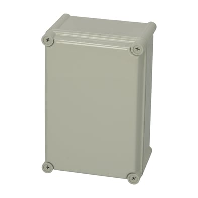 PC 2819 13 G product image 1