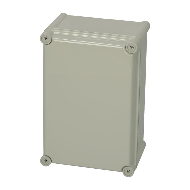 PC 2819 13 G main image
