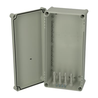 PC 3819 13 G product image 2