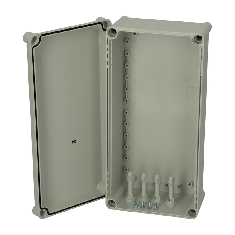 PC 3819 13 G main image