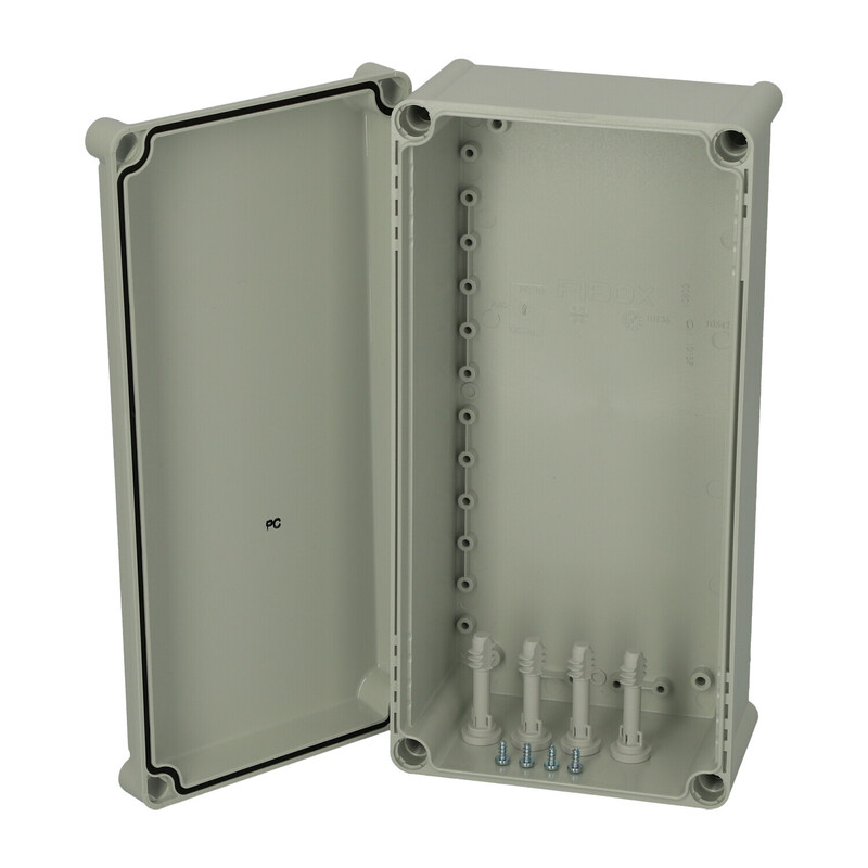PC 3819 13 G main image