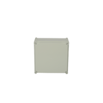 PC 2828 13 G thumb 3