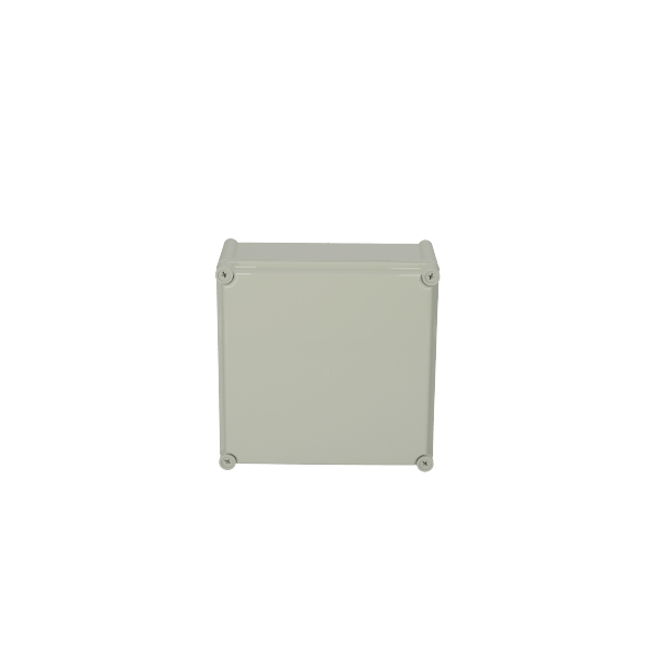 PC 2828 13 G main image