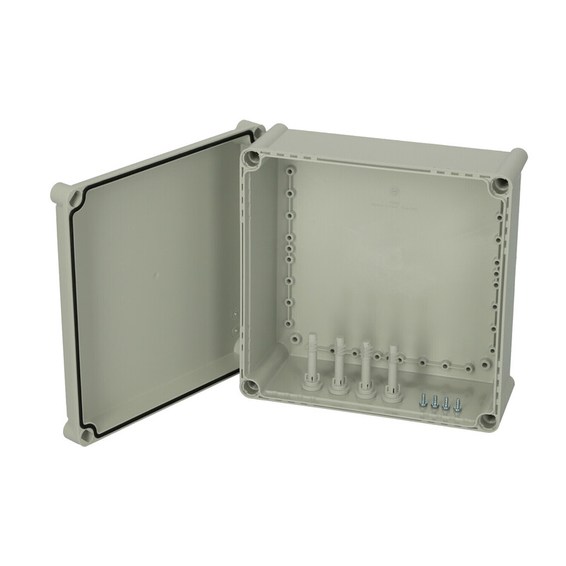 PC 2828 13 G main image
