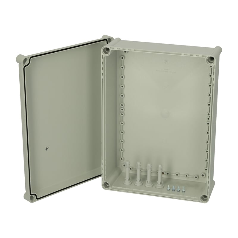 PC 3828 13 G main image
