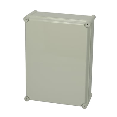 PC 3828 13 G product image 1