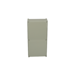 PC 5628 13 G thumb 2